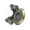 Yukon Differential End Yoke YY C3723252